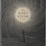 The Night Ocean